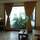 Ilara Hotels & Spa - General - 7