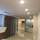Barlovento - Hotel - 1