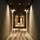 Candeo Hotels The Hakata Terra - General - 9