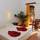 Sea Breeze Beach - Habitación - 6