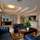 Hotel & Residence Cavalluccio Marino - General - 2