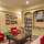 Brawley Inn - Hotel - 1