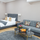 Krokus Plaza Hotel - Habitación - 3