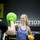 Brandshatch Place Hotel & Spa - Deportes - 67