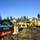 TownePlace Suites by Marriott Seattle Everett/Mukilteo - Hotel - 23