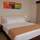 Hotel Hex - Habitación - 4