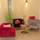 Andra - Hotel - 2