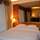 Rembrandtplein Hotel - General - 9