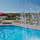 Manoir du Lac Delage - Piscina - 7