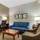 Comfort Suites Fredericksburg South - Habitación - 17
