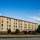 Red Roof PLUS Boston - Mansfield/ Foxboro - Hotel - 1
