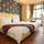 The Jetty Suites - General - 22