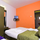 Sunrise Beach Resort - General - 6