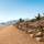 Le Meridien Al Aqah Beach Resort - Playa - 31