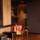 Rigat Park - Bar - 8