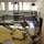 Douro Hotel Porto Antigo - General - 20