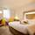 Novotel Paris Centre Bercy - Hotel - 13