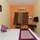 Hibiscus Guest House - General - 20