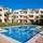 Roda Golf & Beach Resort - Piscina - 17