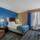 Comfort Inn & Suites - Habitación - 18
