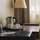 Best Western Vilnius - Habitación - 33