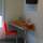 U Stay Hotel Mangga Besar - General - 13