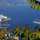 Amalfi Luxury House - General - 25