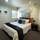 Ocean Breeze Resort - General - 3