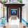 Carnoustie Ayurveda & Wellness Resort - General - 2
