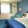 Holiday Inn Express Bristol City Centre - Habitación - 5