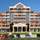 Apart-Hotel & SPA Diamant Residence - Hotel - 2