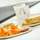 Black - Comidas - 46