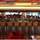 Monroe Hotel - Bar - 9