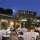 Borgo San Felice - Terraza - 10