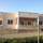 Kyriaki Hotel - Hotel - 13