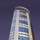 Ease Causeway Bay - Hotel - 1