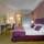 Hotel Nazionale - Habitación - 13