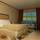 Dulcinea Hotel & Suites - Hotel - 8