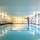 Norton House Hotel & Spa - Piscina - 9