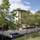 Hotel Saturno - Hotel - 4