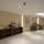 Radisson Blu Hotel Ankara Cankaya - Servicios - 143