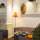 Best Western Hôtel Astoria - Hotel - 17