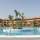 Aparthotel ILUNION Sancti Petri - Hotel - 1
