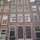 Keizersgracht Residence - Hotel - 13