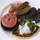 Wyndham Duchally Country Estate - Comidas - 37
