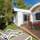 Bungalows Cordial Biarritz - Hotel - 20