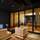 Candeo Hotels The Hakata Terra - General - 16