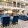 Comfort Suites Fredericksburg South - Hotel - 6