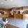 Best Western Inn - Hotel - 4