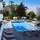 Apartamentos Vibra Tivoli - Hotel - 1
